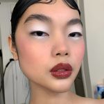Jam lips: il nuovo trend per labbra succose e irresistibili Tutto quello che ti serve per ricreare l’effetto marmellata più virale del momento